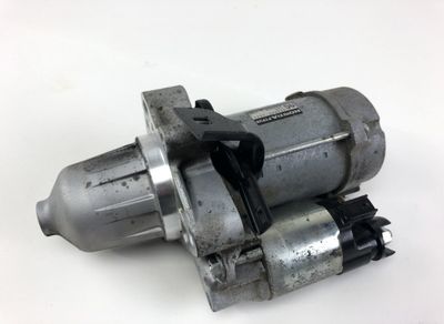 4380002800 438000-2800 Стартер HONDA CIVIC X (FC, FK) (2015-2021)