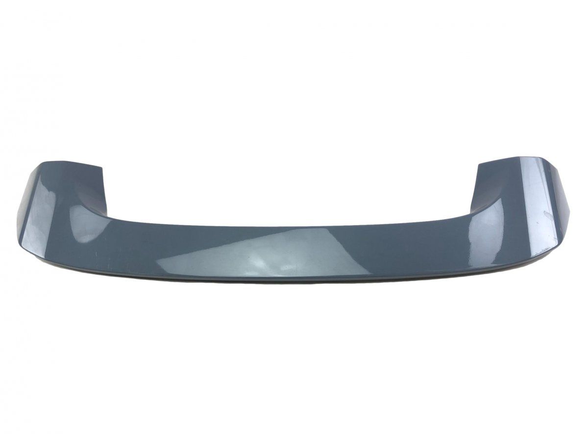 74900TGGA01 Bootlid / tailgate spoiler HONDA CIVIC X (FC, FK) (2015-2021)