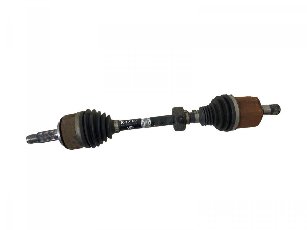 44306TGNE61 Drive Shaft Front Left                                      HONDA CIVIC X (FC, FK) (2015-2021)