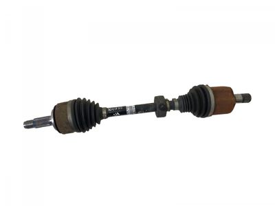 44306TGNE61 Drive Shaft Front Left                                      HONDA CIVIC X (FC, FK) (2015-2021)