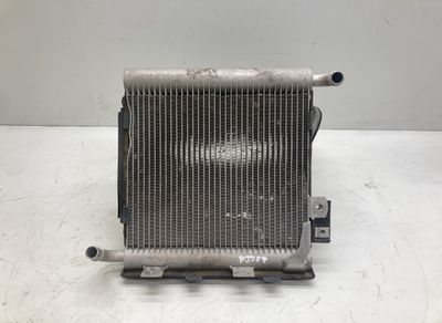 GX738D048AD Intercooler JAGUAR XF (X260) (2015-2024)