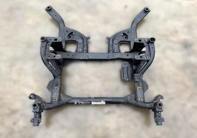 GX635C145AE Front Axle Beam JAGUAR XF (X260) (2015-2024)