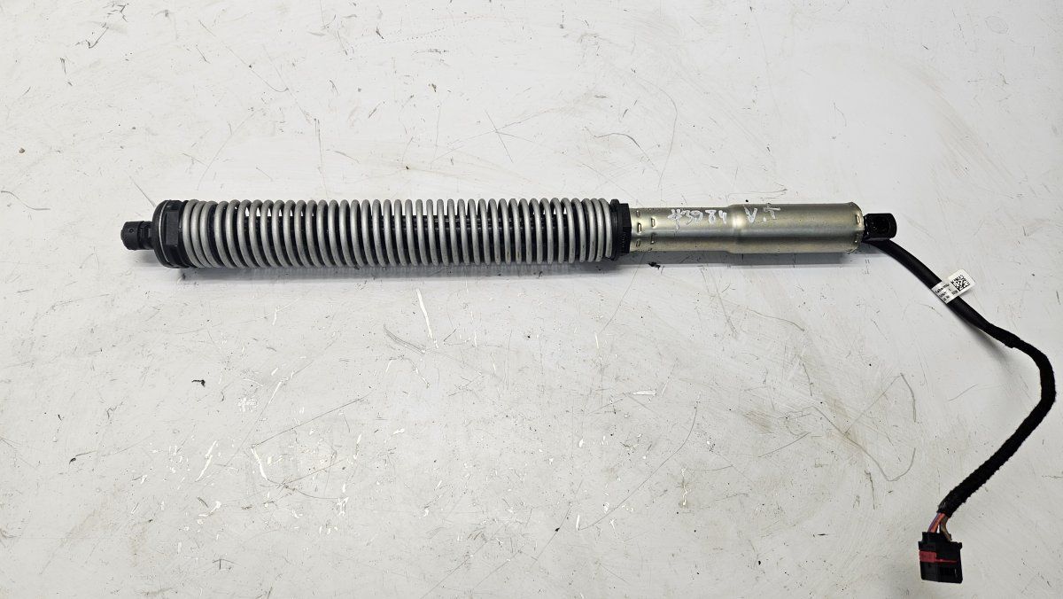 GX6370354AC Bootlid / tailgate strut left JAGUAR XF (X260) (2015-2024)