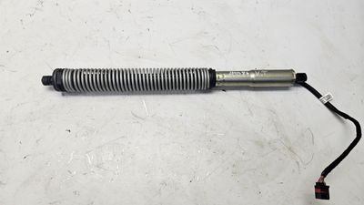 GX6370354AC Bootlid / tailgate strut left JAGUAR XF (X260) (2015-2024)