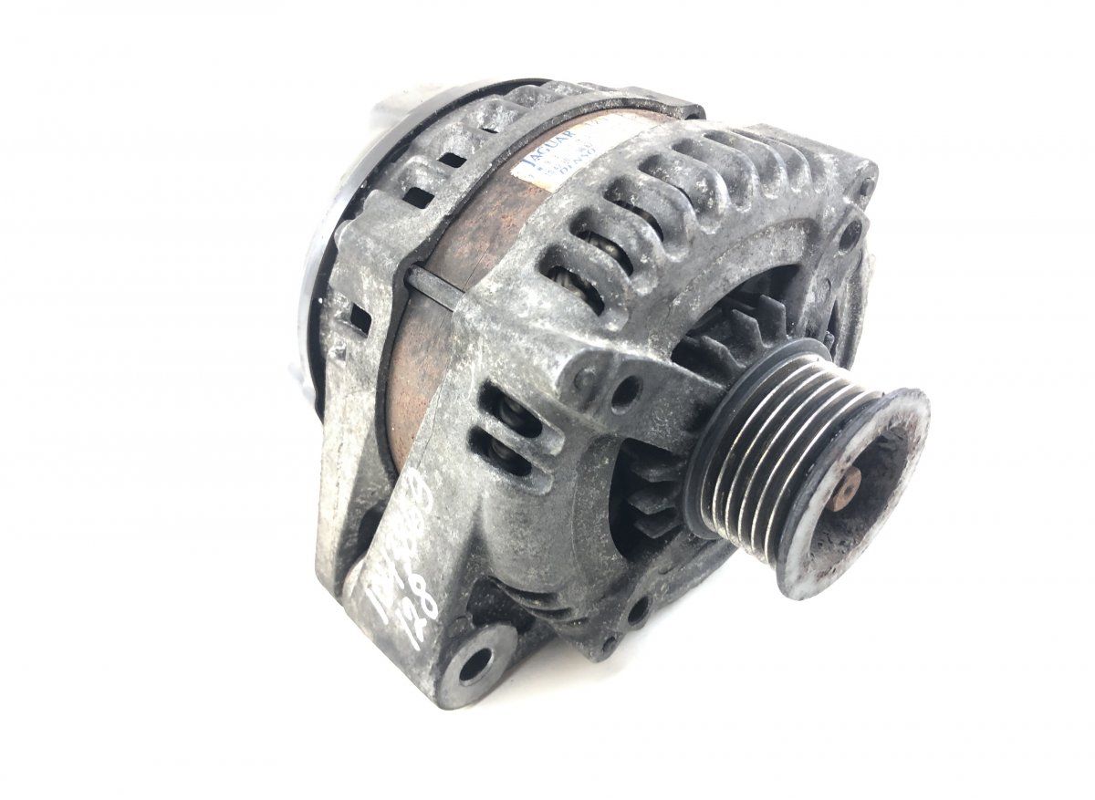 1042103082 104210-3082 Alternator JAGUAR XJ (X350, X358) (2003-2009)
