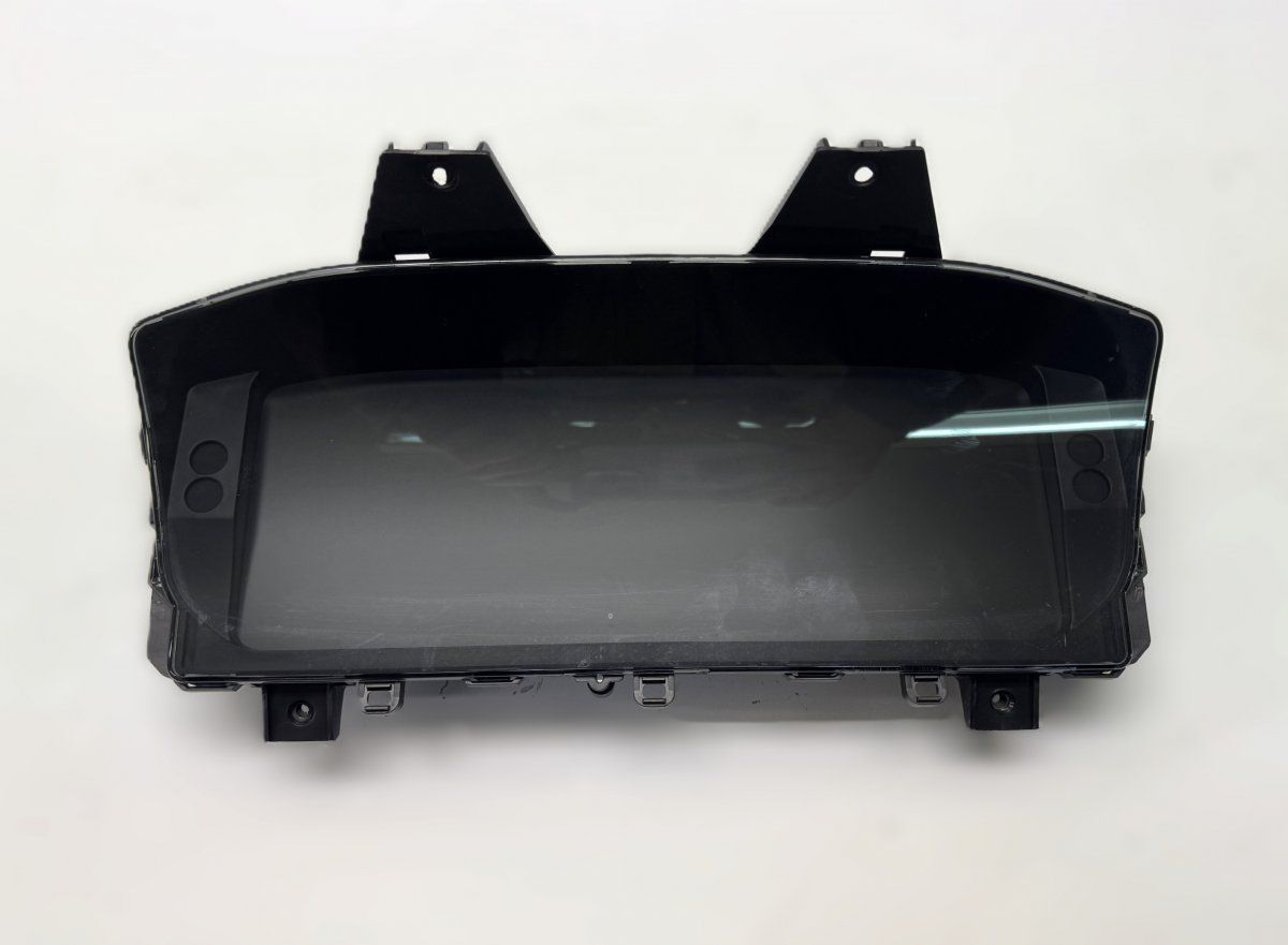 GX6310849JH Instrument Cluster JAGUAR XF (X260) (2015-2024)