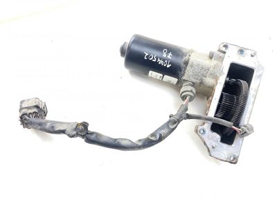 405229 405.229 Rear axle differential actuator JAGUAR XJ (X351) (2009-2019)