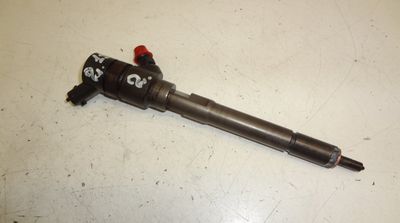 0445110258 Fuel Injector HYUNDAI SONATA V (NF) (2005-2010)