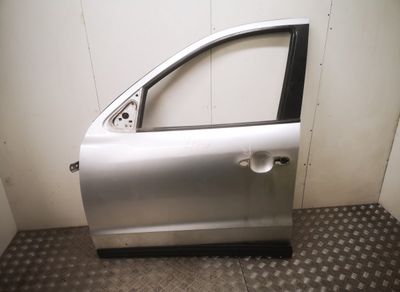 Door Front Left HYUNDAI SANTA FE II (CM, NC) (2005-2012)