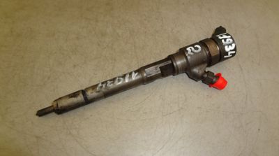 0445110258 Fuel Injector HYUNDAI SONATA V (NF) (2005-2010)