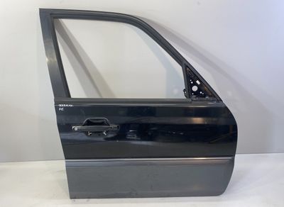 Врата предна дясна HYUNDAI TERRACAN (HP) (2001-2006)