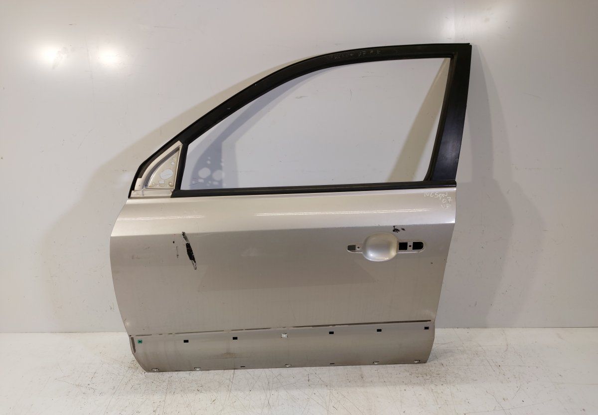 924013K400 Door Front Left HYUNDAI TUCSON I (JM) (2004-2010)