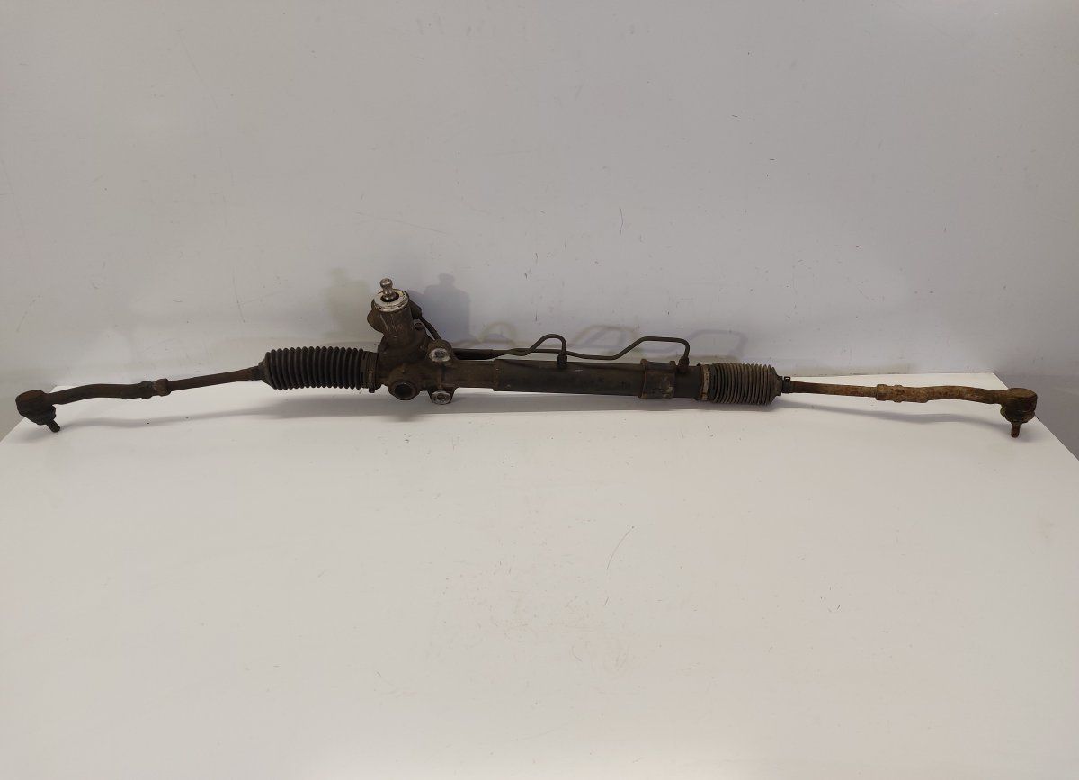 Steering rack HYUNDAI TUCSON I (JM) (2004-2010)