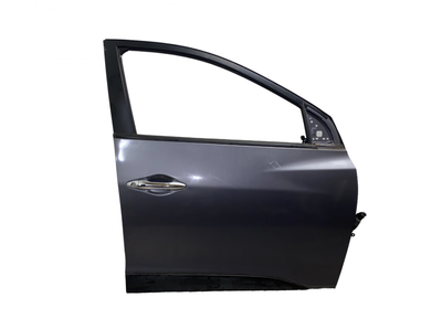 Door Front Right HYUNDAI TUCSON II / ix35 I (LM) (2009-2017)