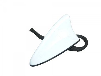 962102S900PYW Aerial HYUNDAI TUCSON II / ix35 I (LM) (2009-2017)