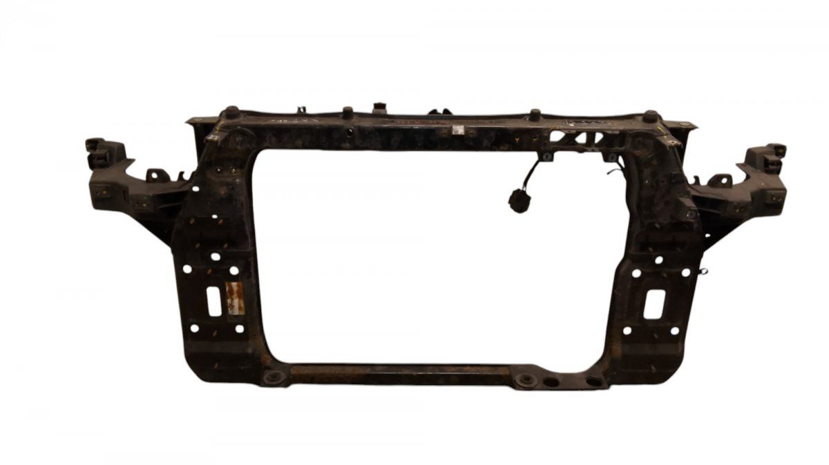 Front panel HYUNDAI TUCSON II / ix35 I (LM) (2009-2017)