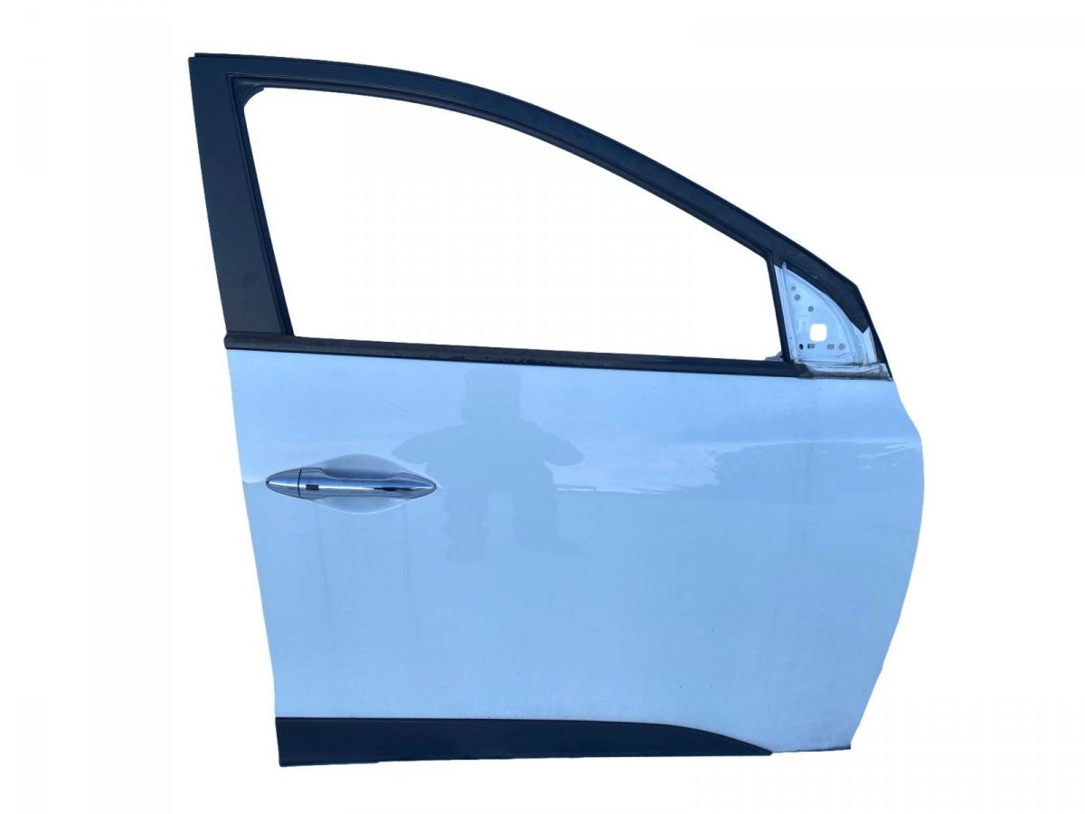 760042Y010 Door Front Right HYUNDAI TUCSON II / ix35 I (LM) (2009-2017)
