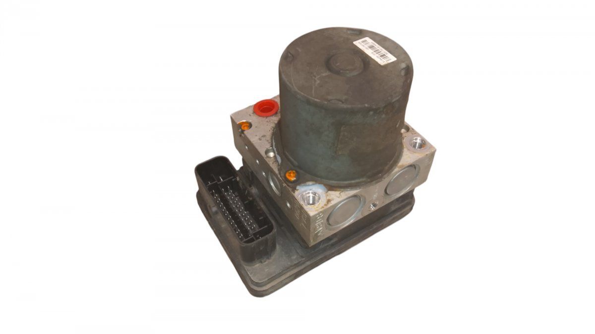 R16GAG1E1325511 58920D7910 ABS hydraulic unit / pump HYUNDAI TUCSON III (TL) (2015-2021)
