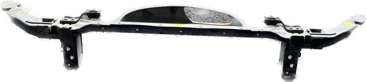 Bonnet latch carrier beam JAGUAR XE (X760) (2015-2024)