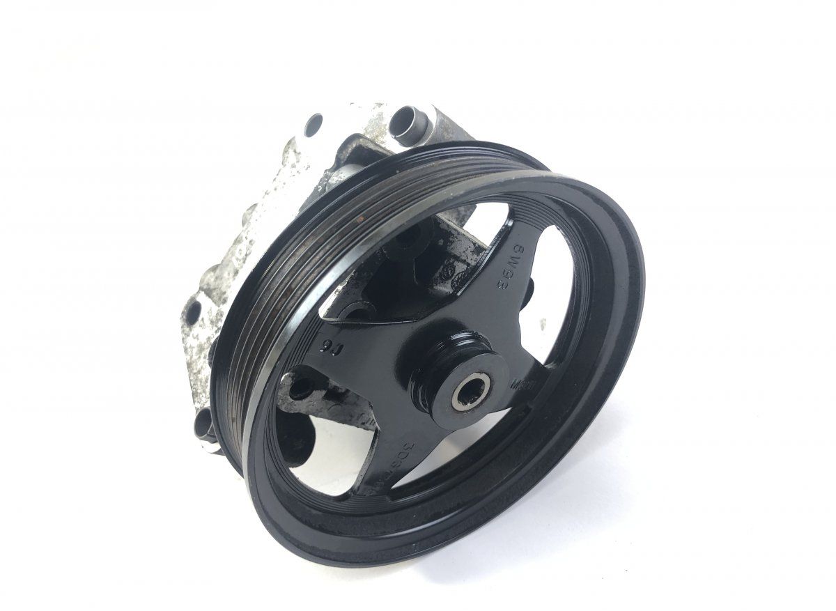 C2C35302 Power steering pump JAGUAR XF (X250, CC9) (2008-2015)