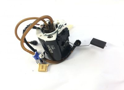 A2C53325402 Fuel delivery pump JAGUAR XF (X250, CC9) (2008-2015)