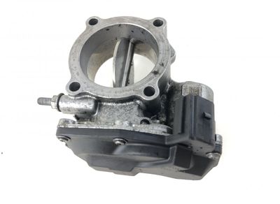68147613AA 5.05692.00 Throttle body JEEP GRAND CHEROKEE IV (WK, WK2) (2010-2021)