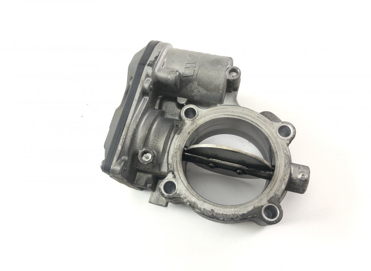 68147613AA 5.05692.00 Throttle body JEEP GRAND CHEROKEE IV (WK, WK2) (2010-2021)