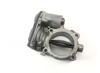 68147613AA 5.05692.00 Throttle body JEEP GRAND CHEROKEE IV (WK, WK2) (2010-2021)