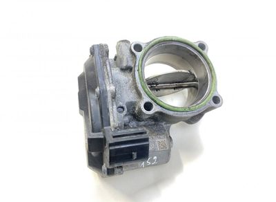 68147613AA 5.05692.00 Корпус на дроселовата клапа JEEP GRAND CHEROKEE IV (WK, WK2) (2010-2021)