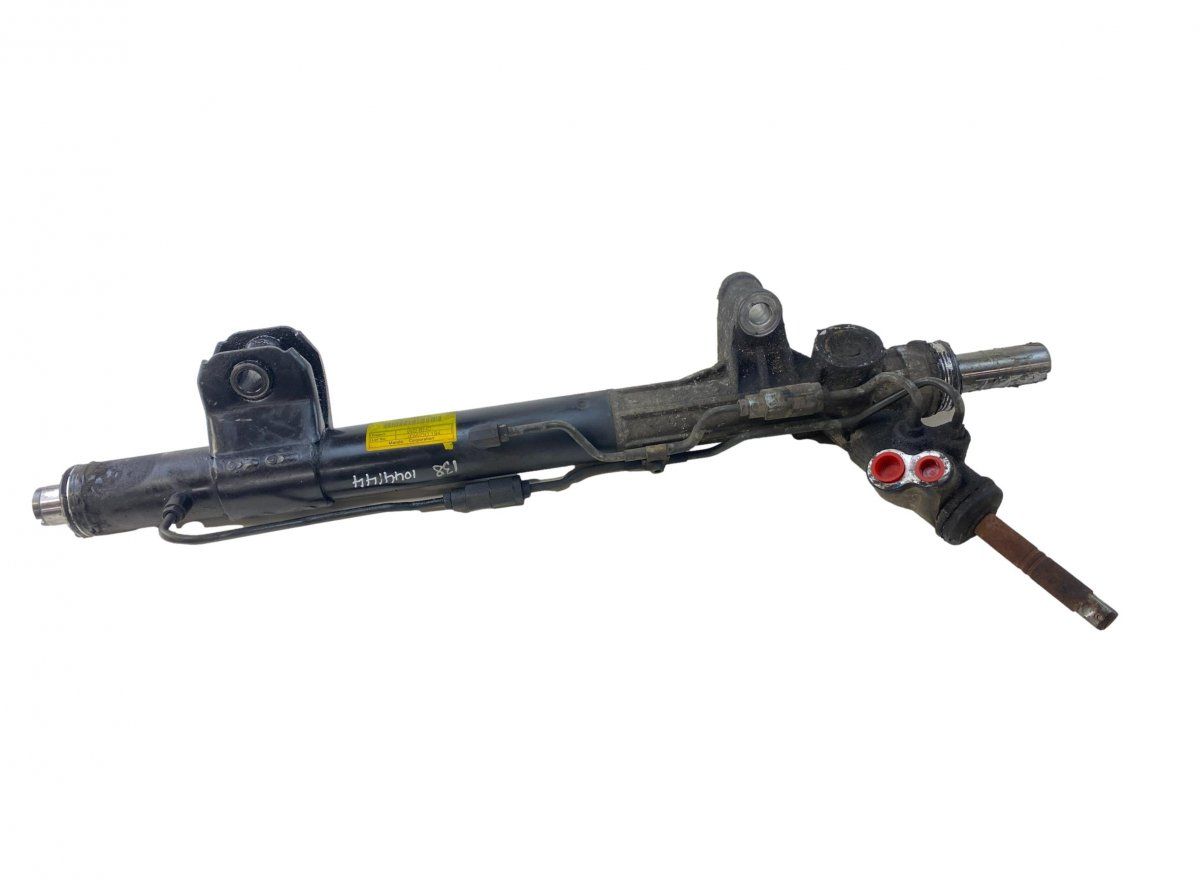 52124848AF Steering rack JEEP GRAND CHEROKEE IV (WK, WK2) (2010-2021)