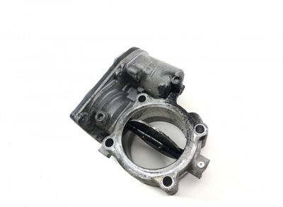 68147613AA 5.05692.00 Throttle body JEEP GRAND CHEROKEE IV (WK, WK2) (2010-2021)