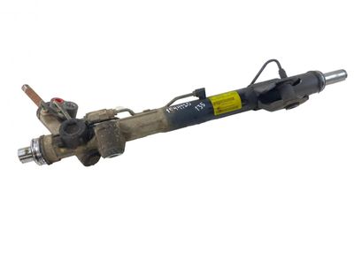 52124848AF Steering rack JEEP GRAND CHEROKEE IV (WK, WK2) (2010-2021)