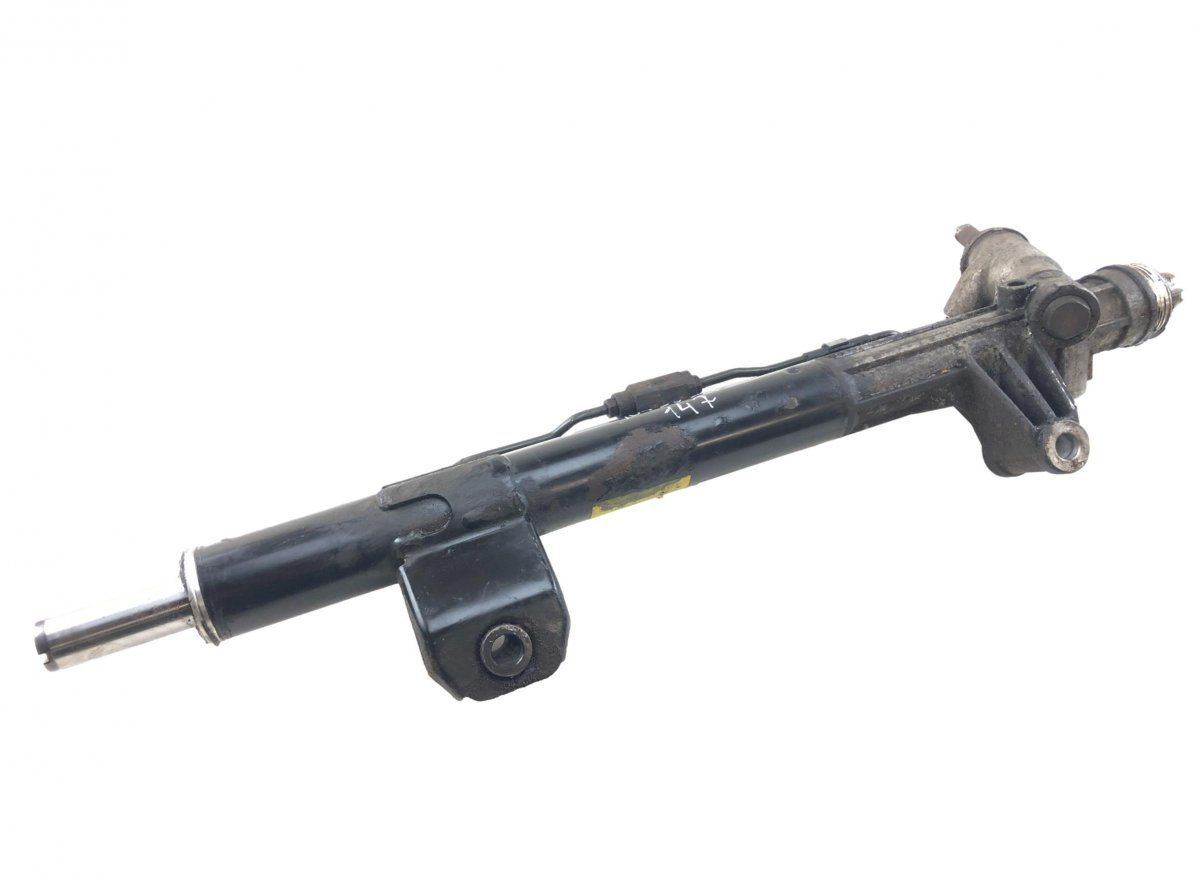 52124848AF Steering rack JEEP GRAND CHEROKEE IV (WK, WK2) (2010-2021)