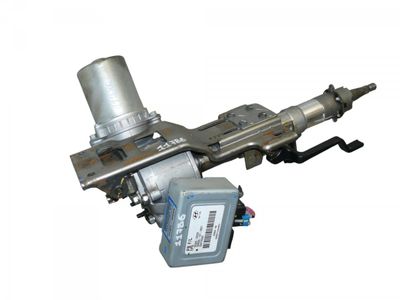 Power steering pump HYUNDAI i20 I (PB) (2008-2014)