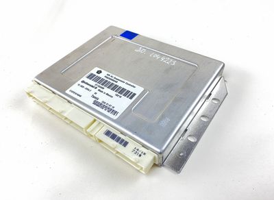 68231784AA Suspension Control Unit JEEP GRAND CHEROKEE IV (WK, WK2) (2010-2021)