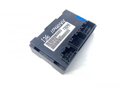 05150732AD Transfer box control unit JEEP GRAND CHEROKEE IV (WK, WK2) (2010-2021)