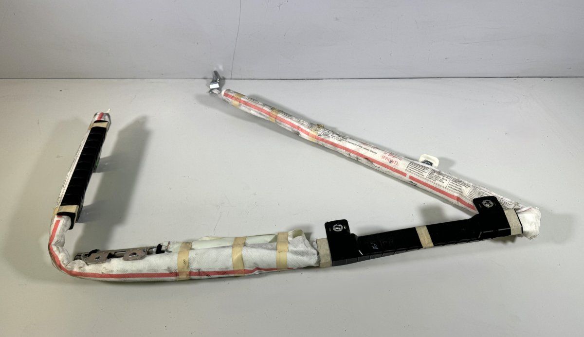 85020C7000 Head/roof/curtain airbag right HYUNDAI i20 II (GB) (2014-2020)