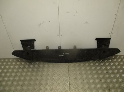 865712R000 Front bumper / parts, other HYUNDAI i30 I (FD) (2007-2012)