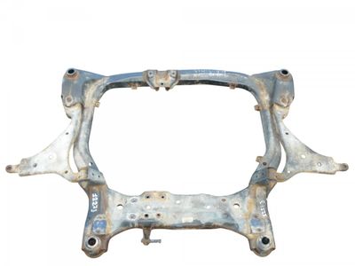 624052L000 Греда на предната ос HYUNDAI i30 II (GD) (2011-2017)