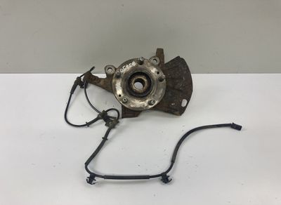 517153Z000 517553Z150 5175039603 Корпус на колесен лагер преден ляв HYUNDAI i40 (VF) (2011-2019)