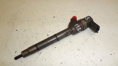 0445110411 Fuel Injector HYUNDAI i40 (VF) (2011-2019)