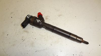 0445110411 Fuel Injector HYUNDAI i40 (VF) (2011-2019)