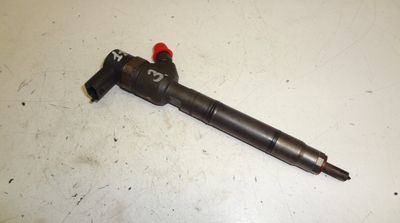 0445110411 Fuel Injector HYUNDAI i40 (VF) (2011-2019)