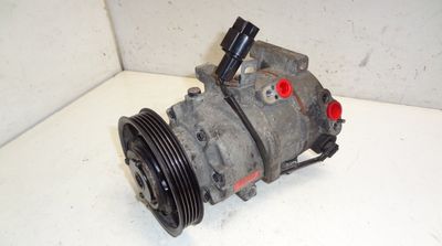 DVE13 AC / aircon Compressor HYUNDAI i40 (VF) (2011-2019)