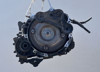 450003BDR0 Скоростна кутия HYUNDAI i40 (VF) (2011-2019)