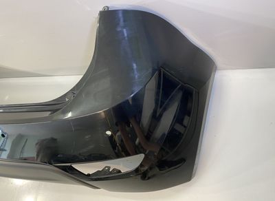Задна броня HYUNDAI ix20 (JC) (2010-2019)
