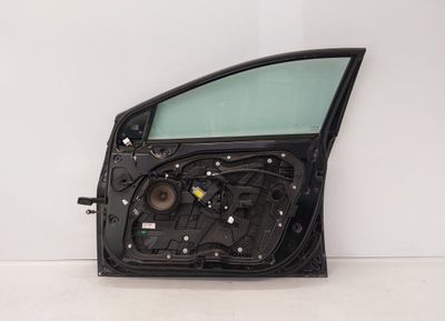 760043Z000 Door Front Right HYUNDAI i40 (VF) (2011-2019)