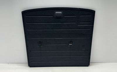 85715-M5000-UUG 85715-M5000 85715M5000 Luggage Compartment Floor Cover HYUNDAI NEXO (FE) (2018-)