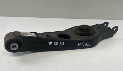 55211M5000 Rear Axle Track Control Arm lower Right HYUNDAI NEXO (FE) (2018-)