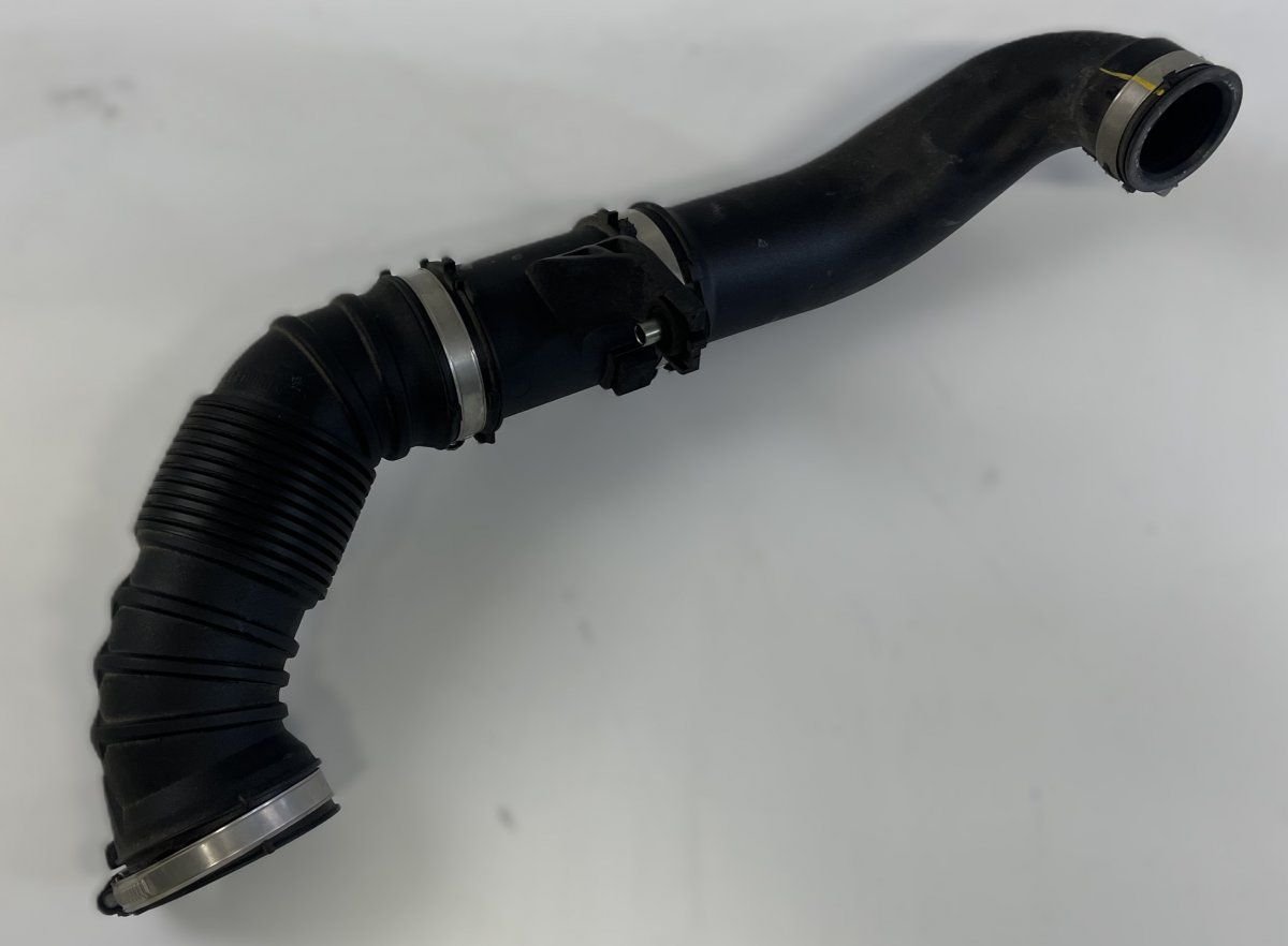 28137M5000 Injection Air Hose HYUNDAI NEXO (FE) (2018-)
